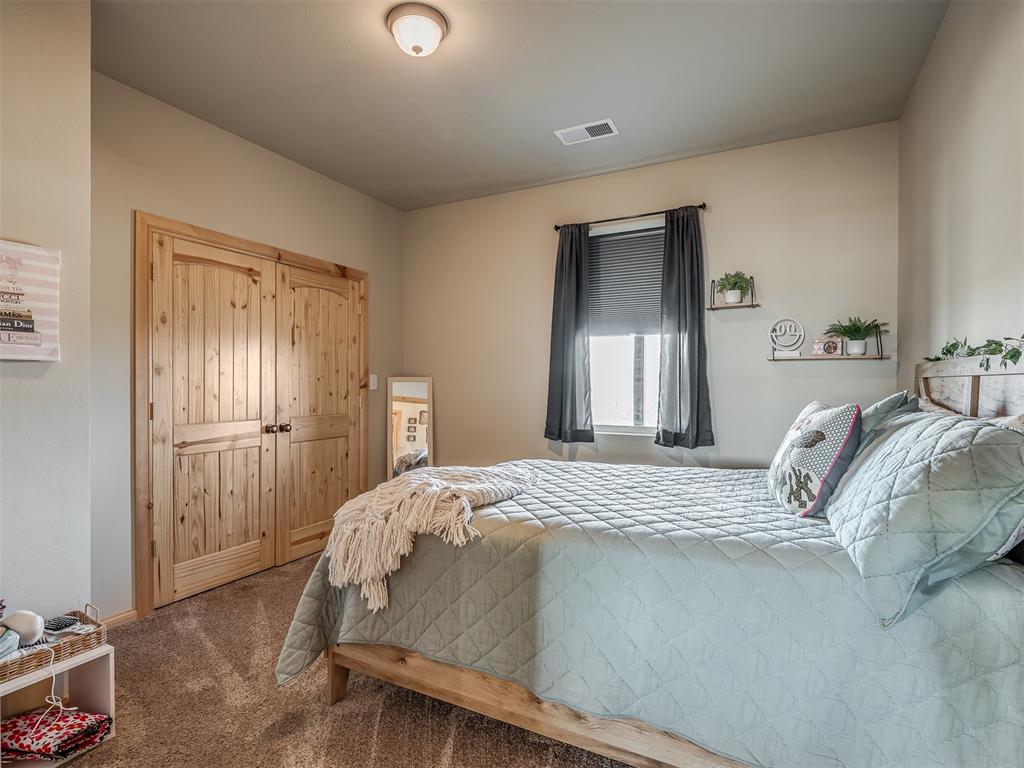 26800 Highway 281 Spur