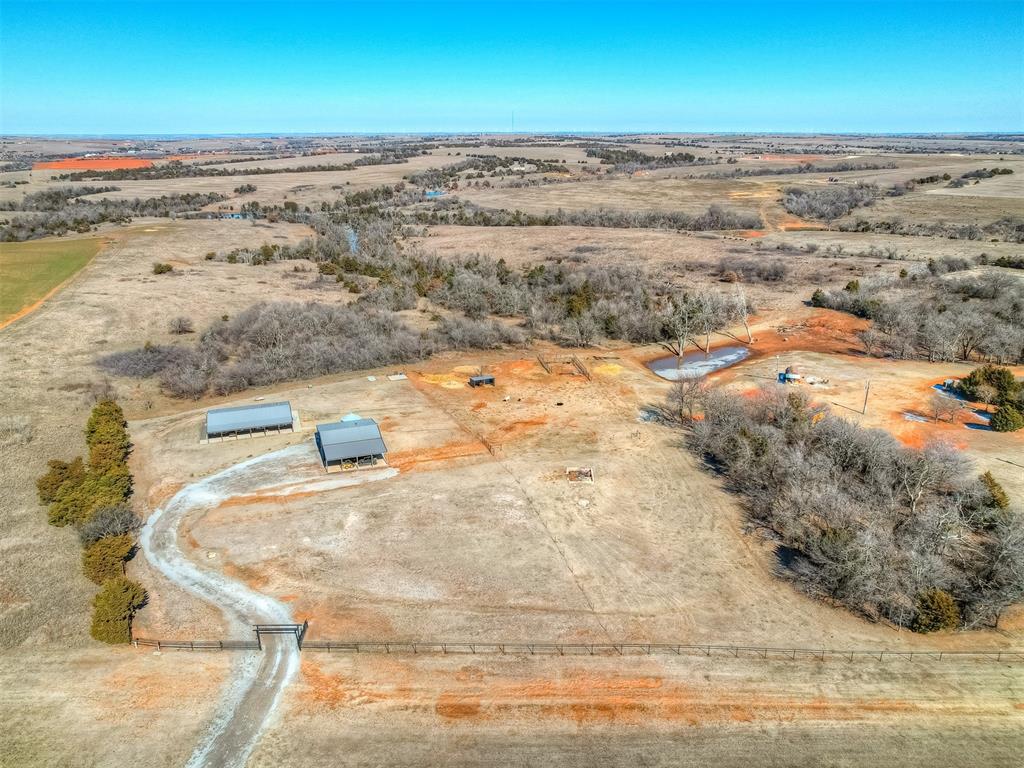 26800 Highway 281 Spur