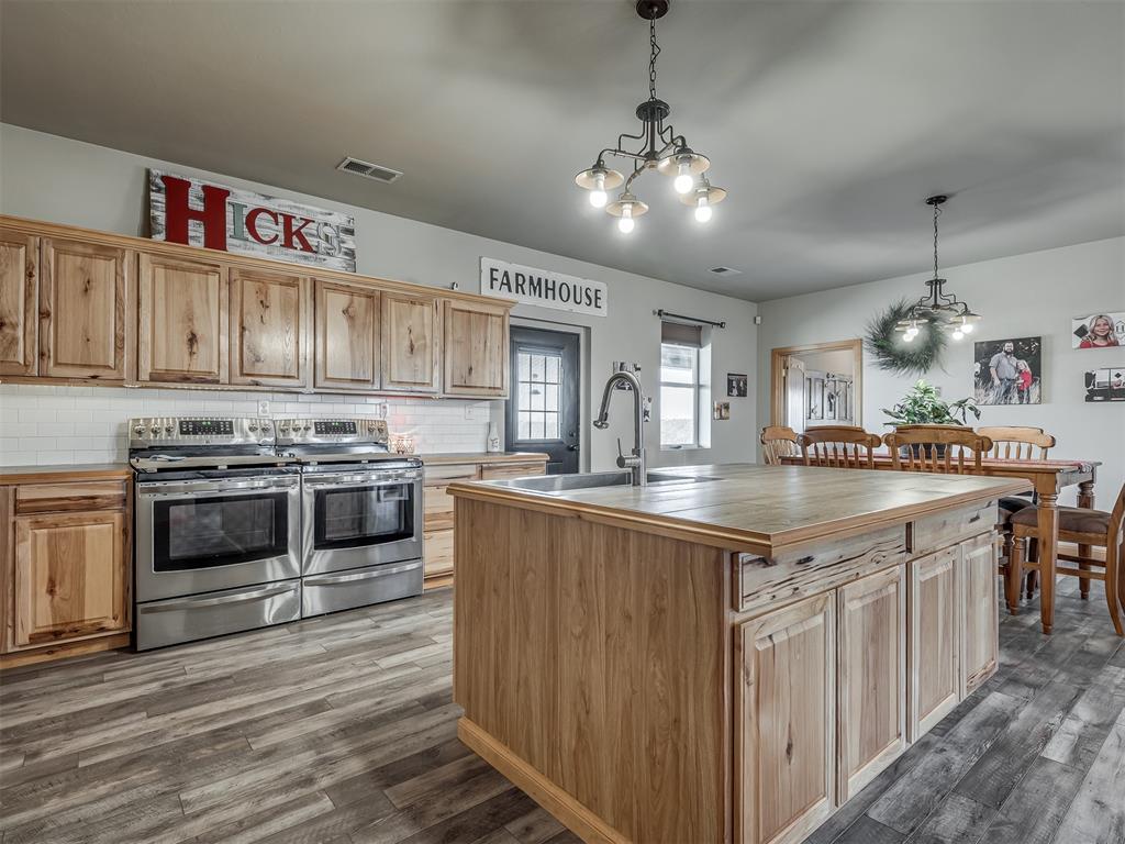 26800 Highway 281 Spur