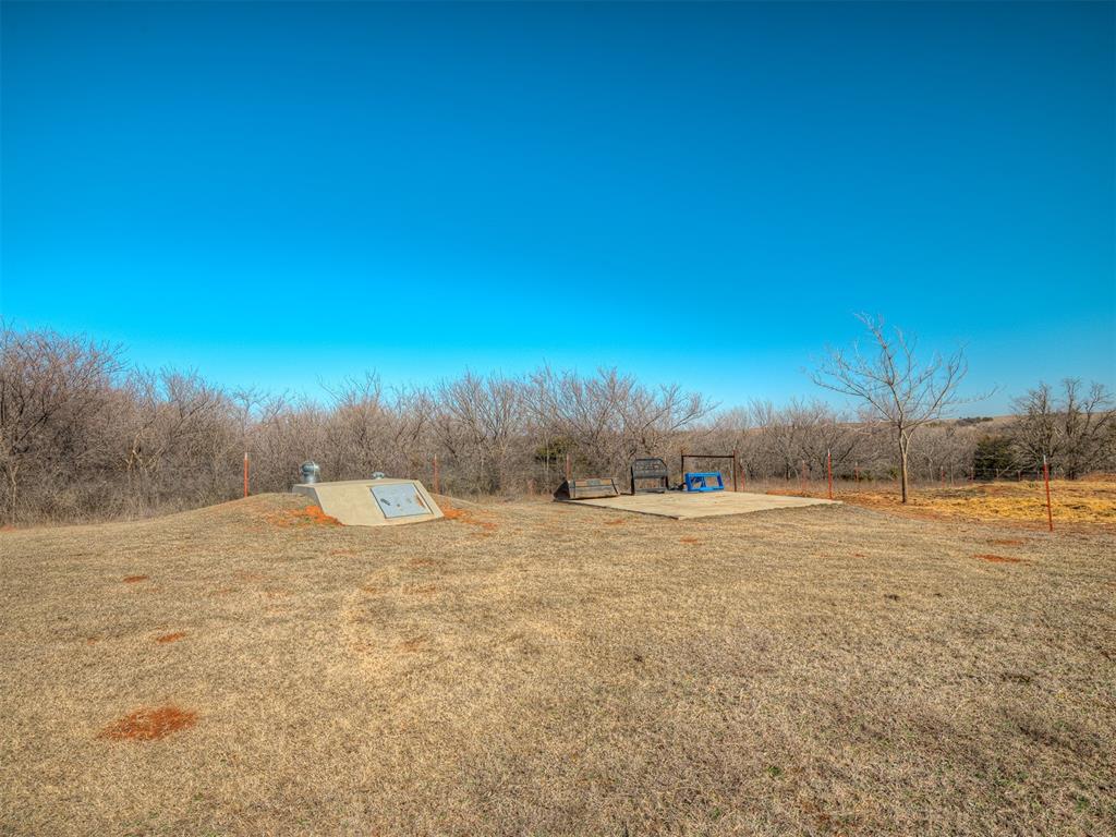 26800 Highway 281 Spur