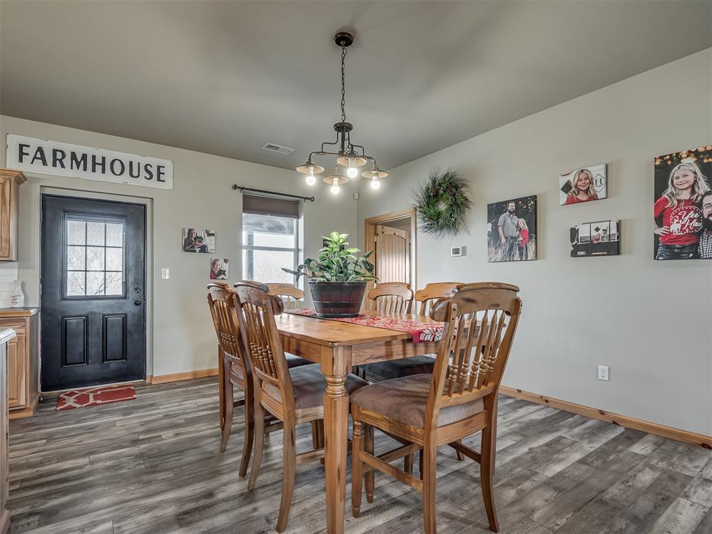 26800 Highway 281 Spur