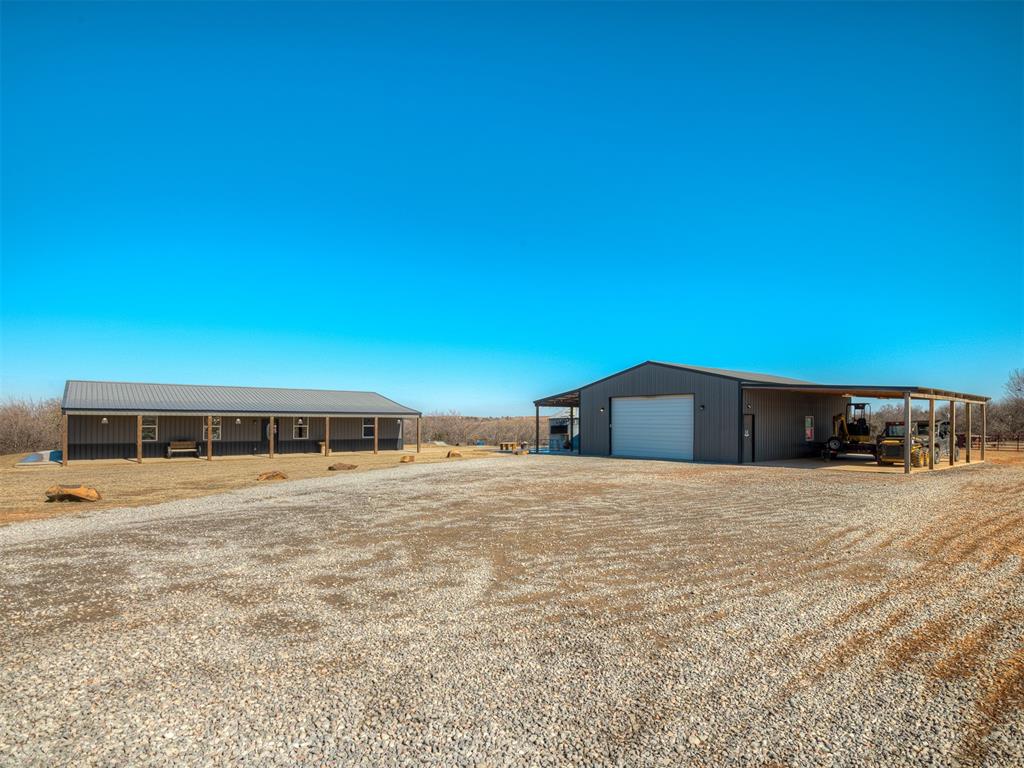 26800 Highway 281 Spur