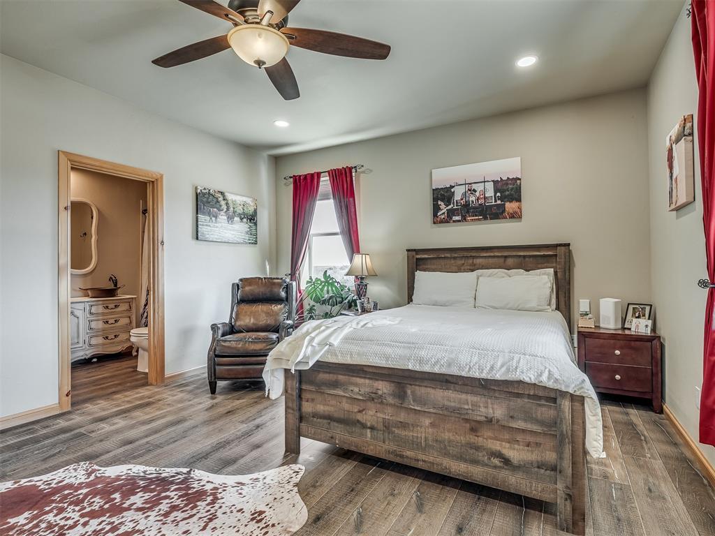 26800 Highway 281 Spur