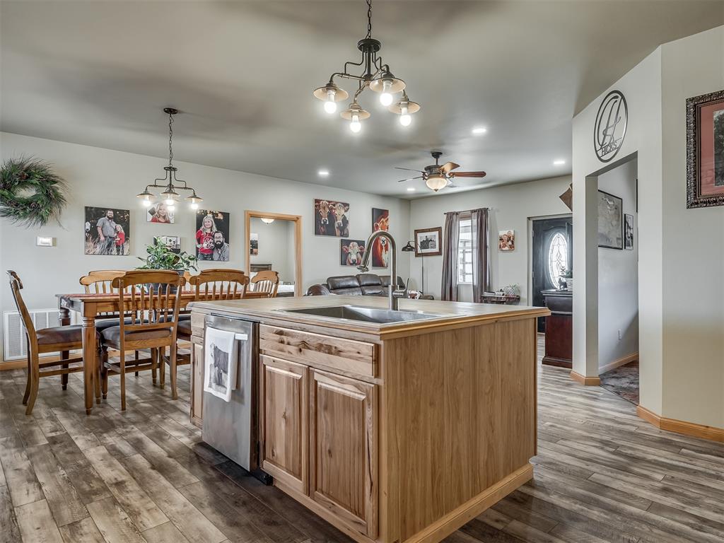 26800 Highway 281 Spur