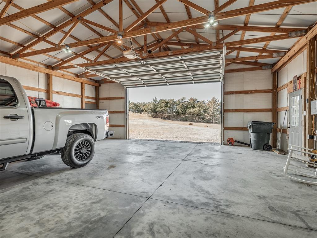 26800 Highway 281 Spur