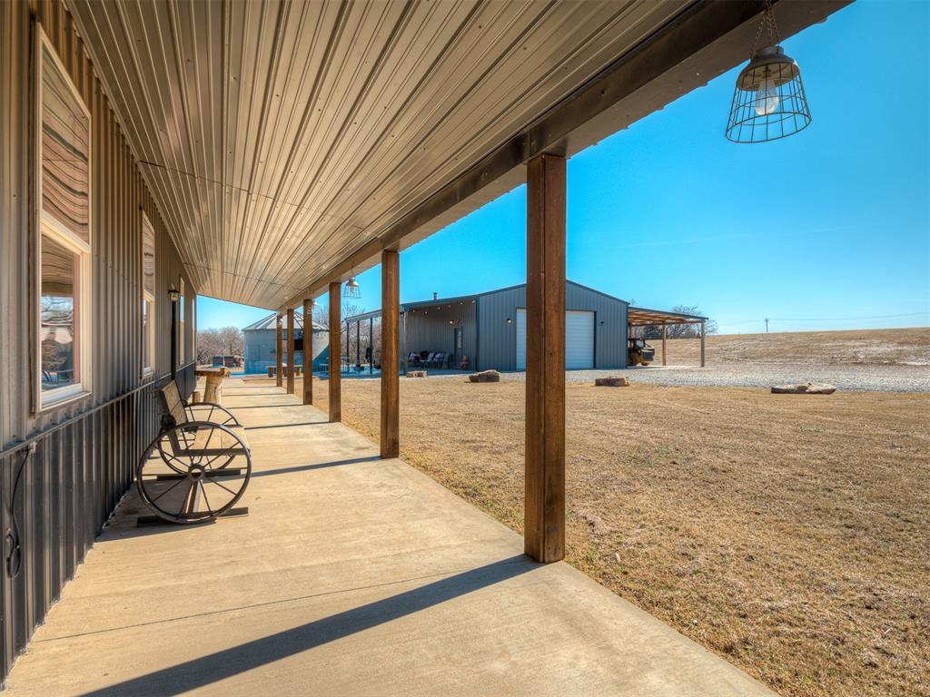 26800 Highway 281 Spur