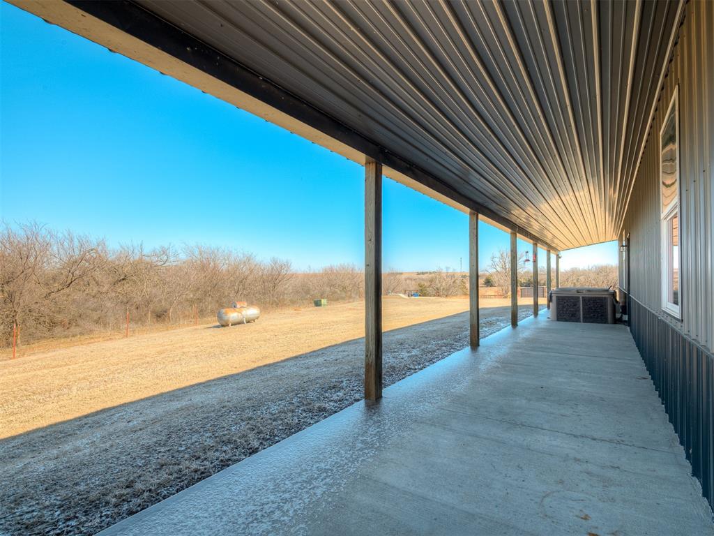 26800 Highway 281 Spur