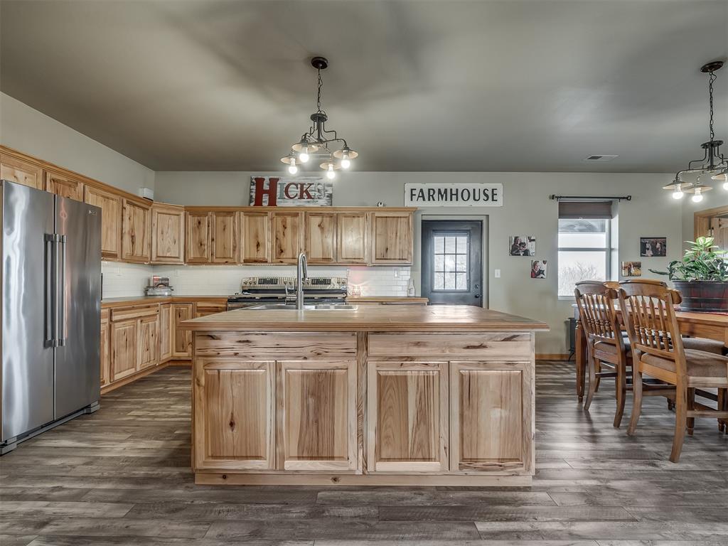 26800 Highway 281 Spur