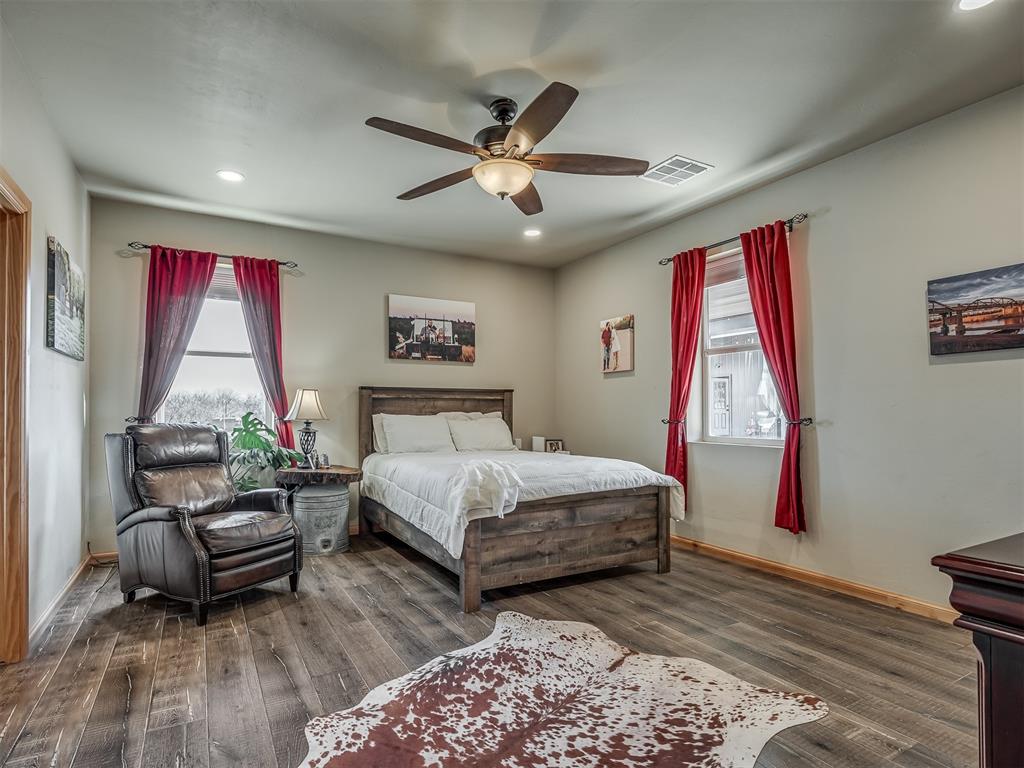 26800 Highway 281 Spur
