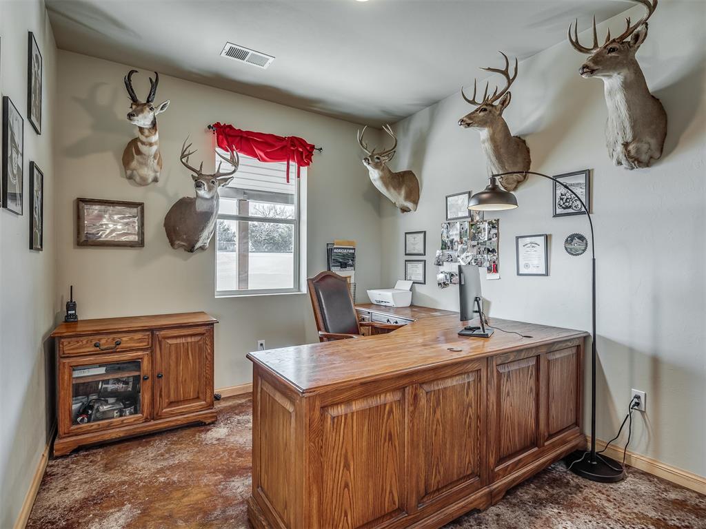 26800 Highway 281 Spur