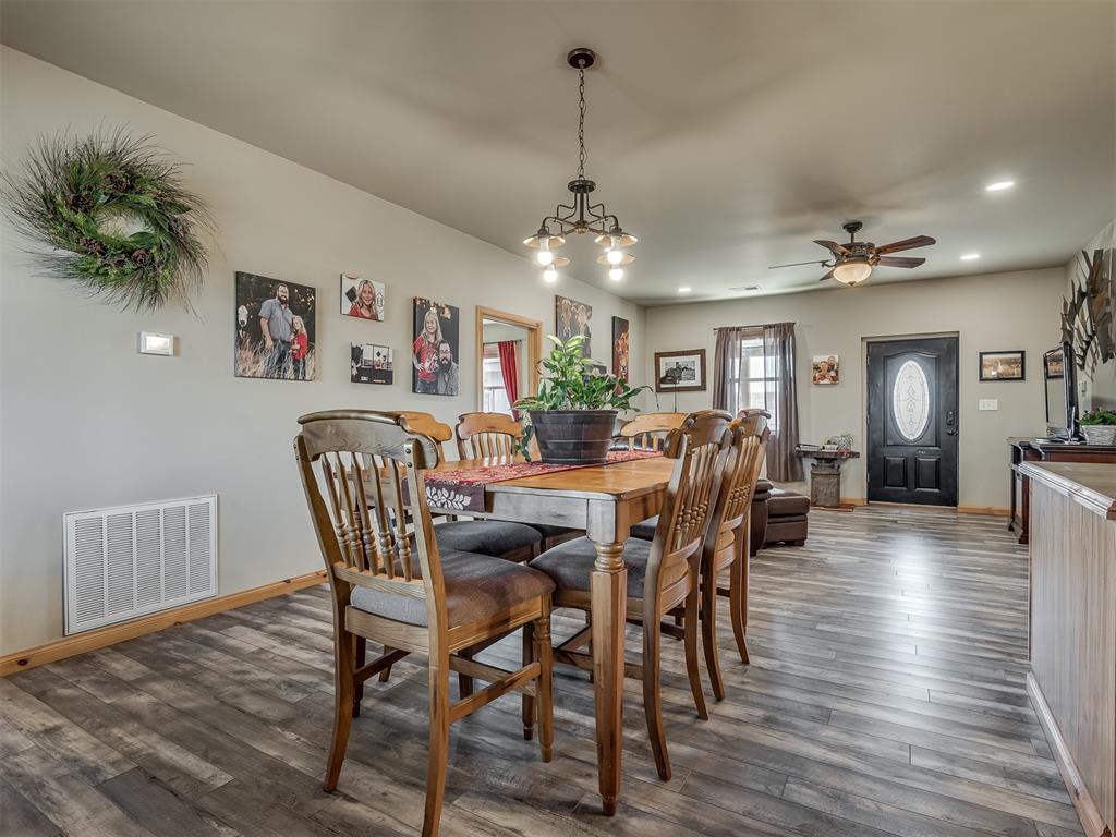 26800 Highway 281 Spur