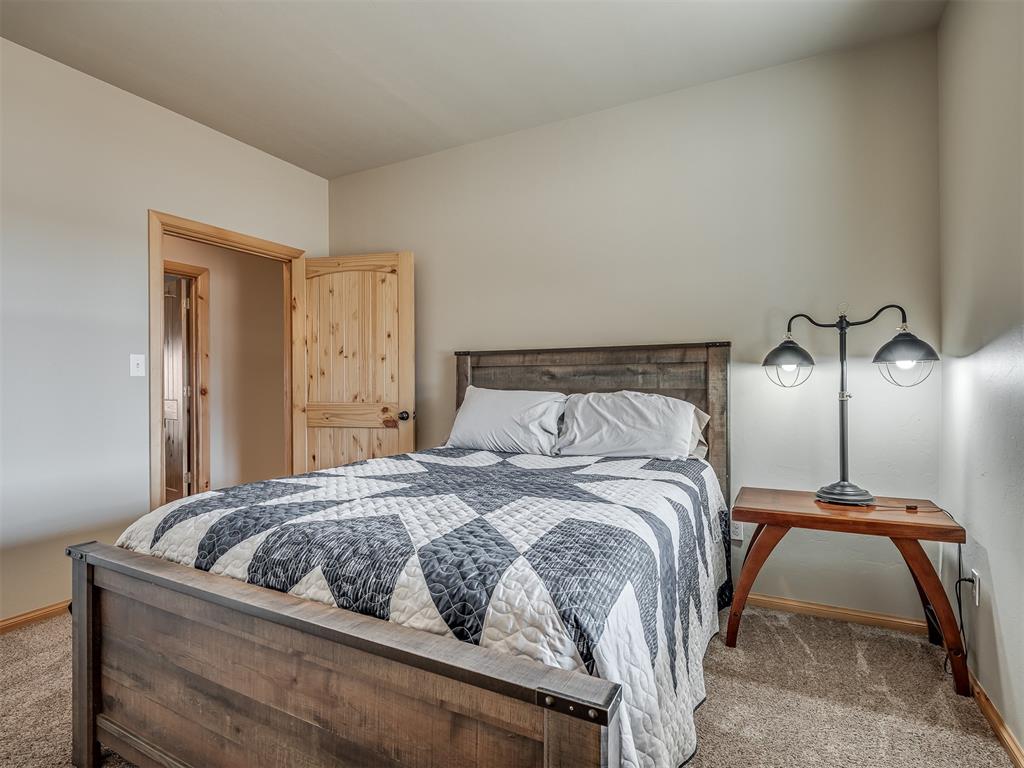 26800 Highway 281 Spur