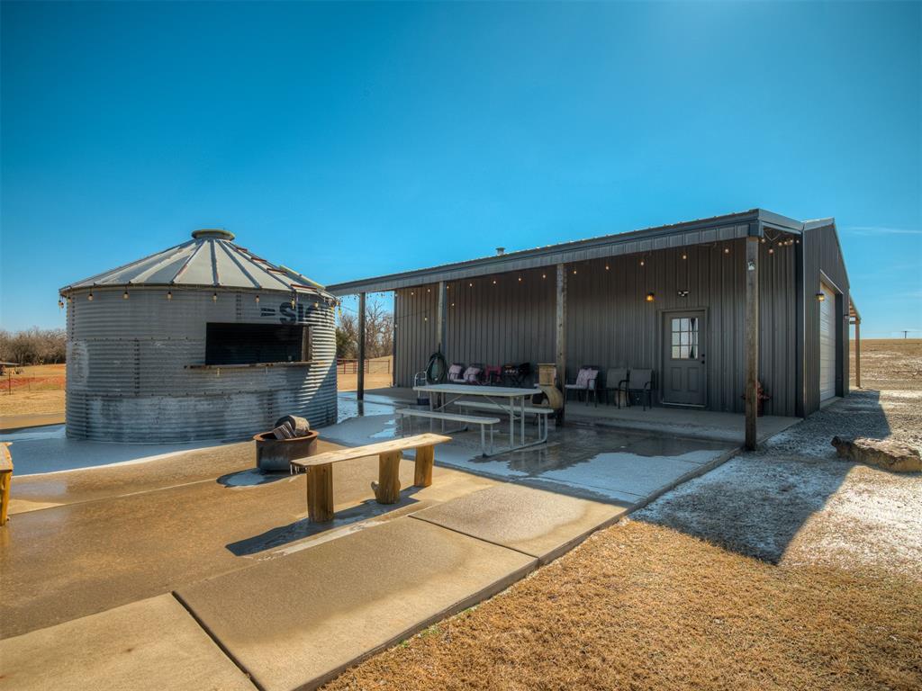 26800 Highway 281 Spur