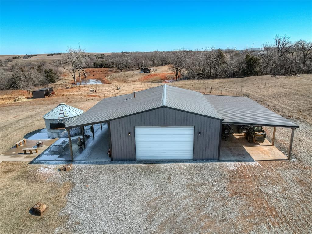 26800 Highway 281 Spur