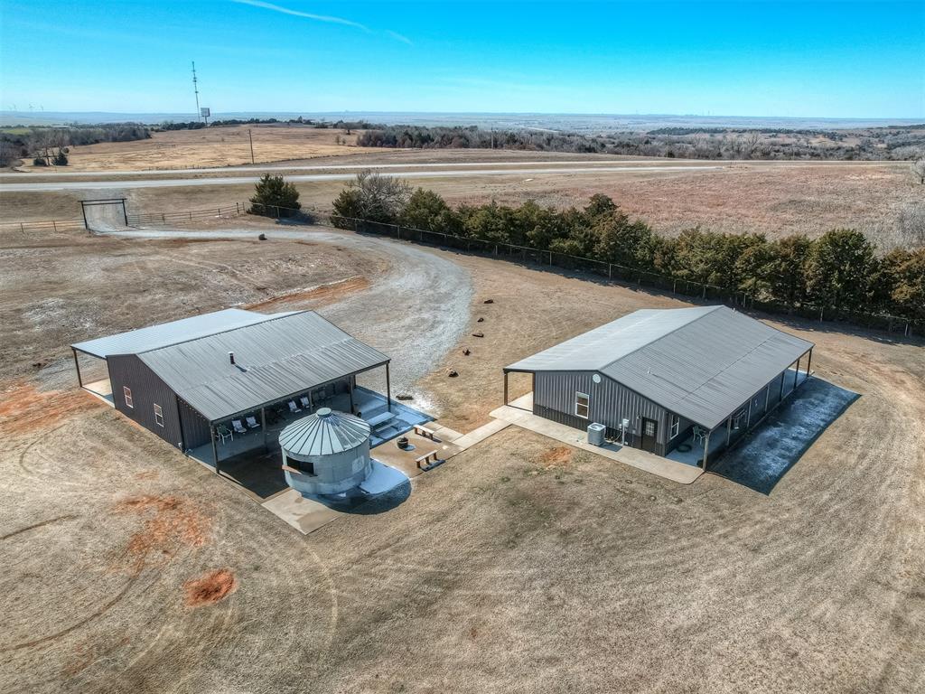 26800 Highway 281 Spur