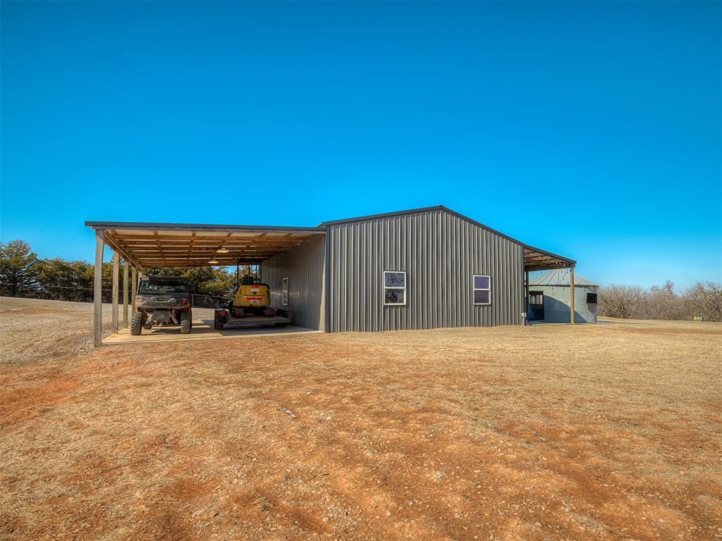 26800 Highway 281 Spur