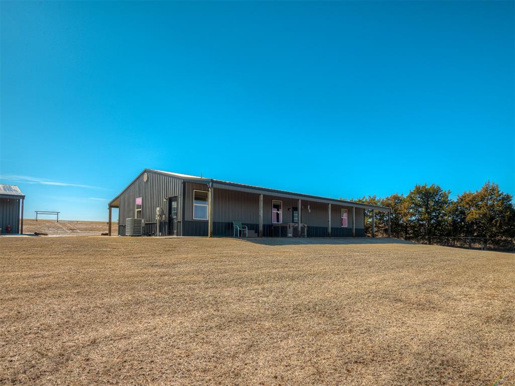 26800 Highway 281 Spur