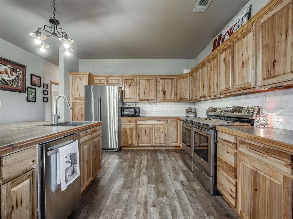 26800 Highway 281 Spur