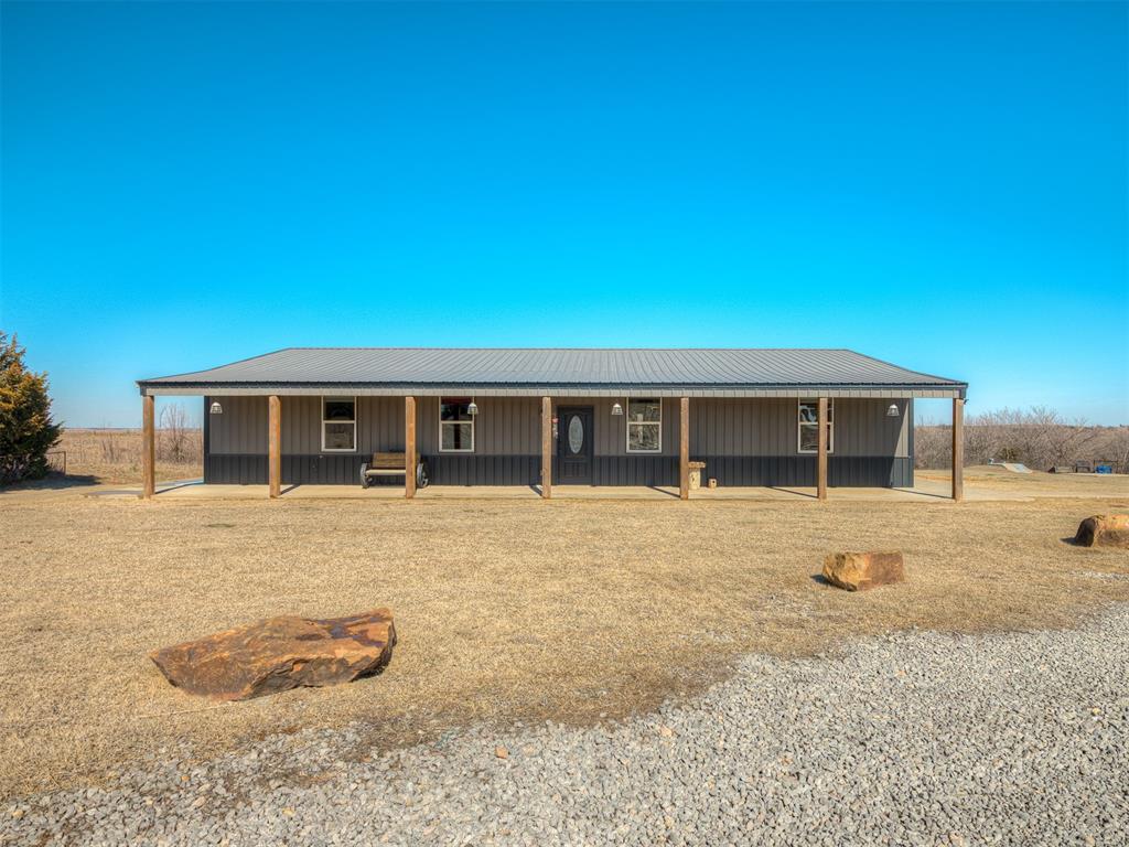 26800 Highway 281 Spur