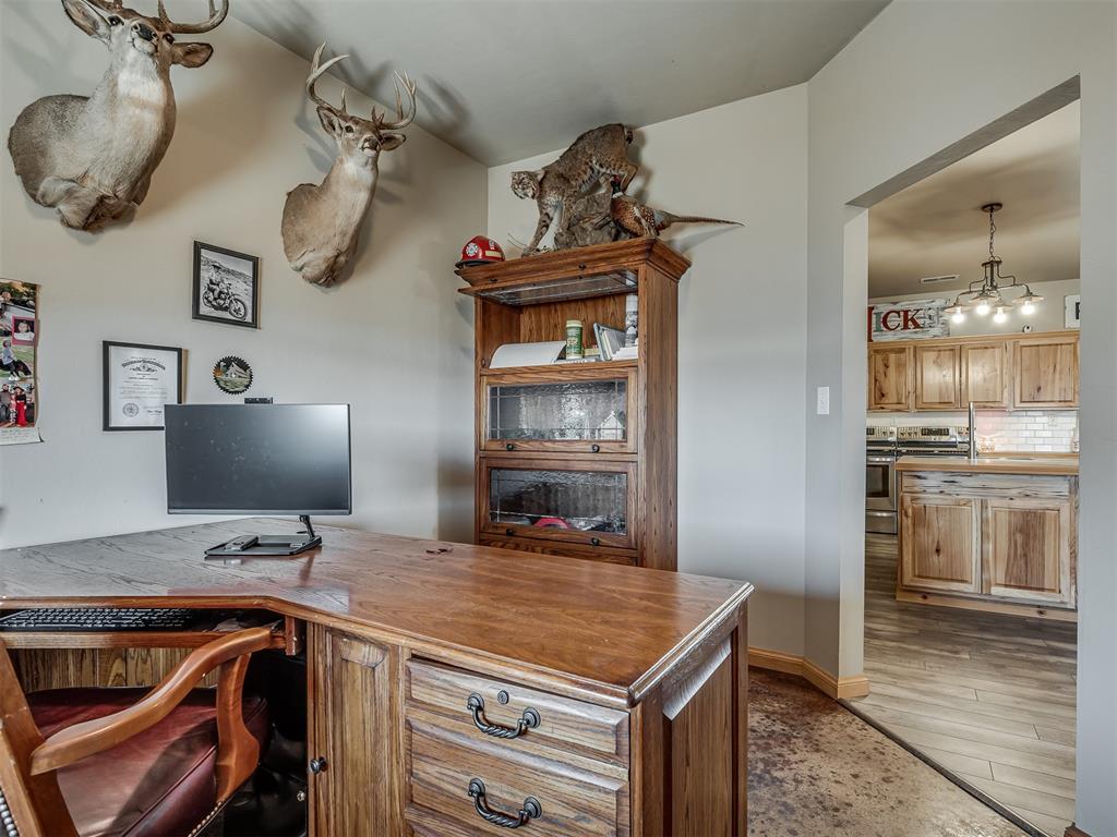 26800 Highway 281 Spur