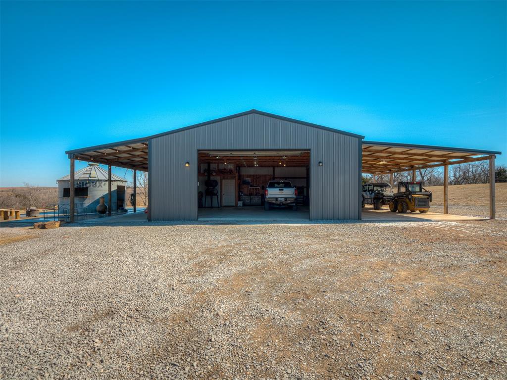 26800 Highway 281 Spur
