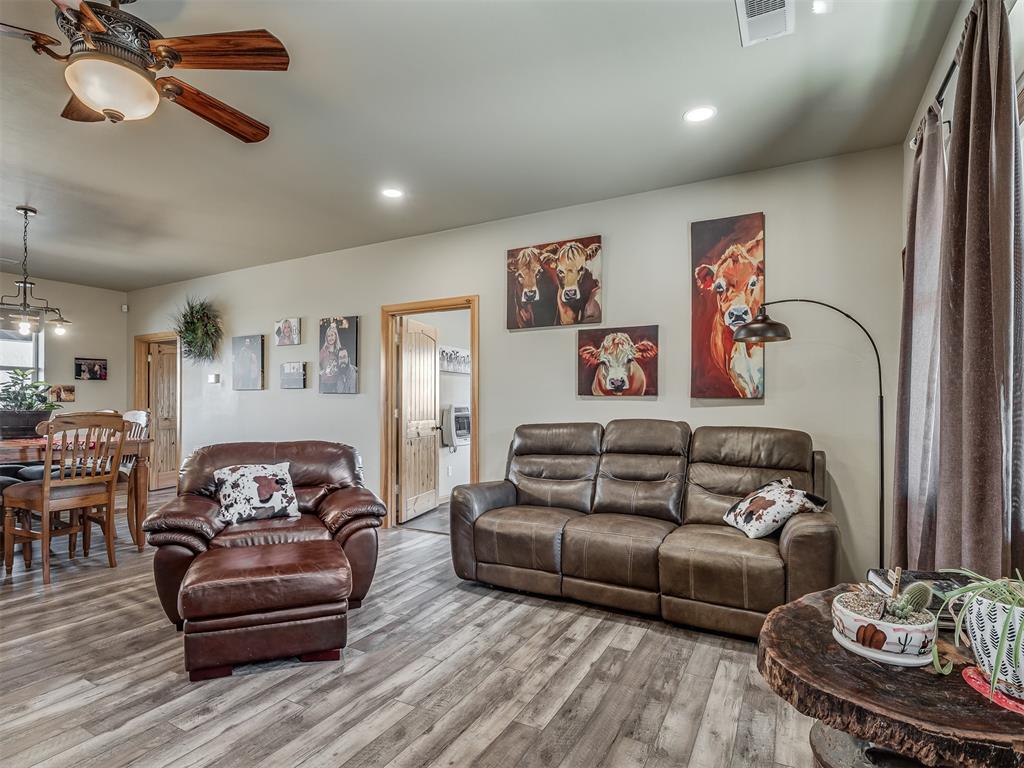 26800 Highway 281 Spur