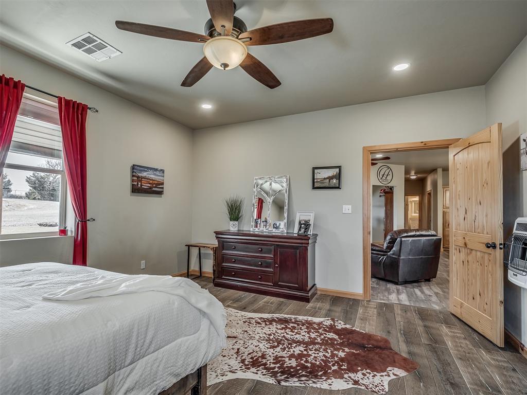 26800 Highway 281 Spur