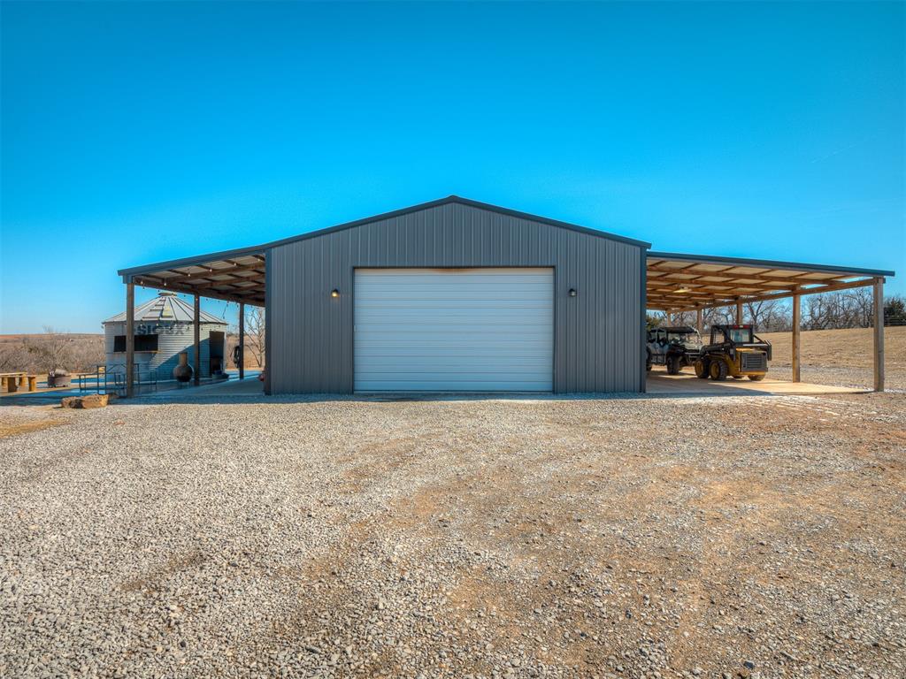 26800 Highway 281 Spur