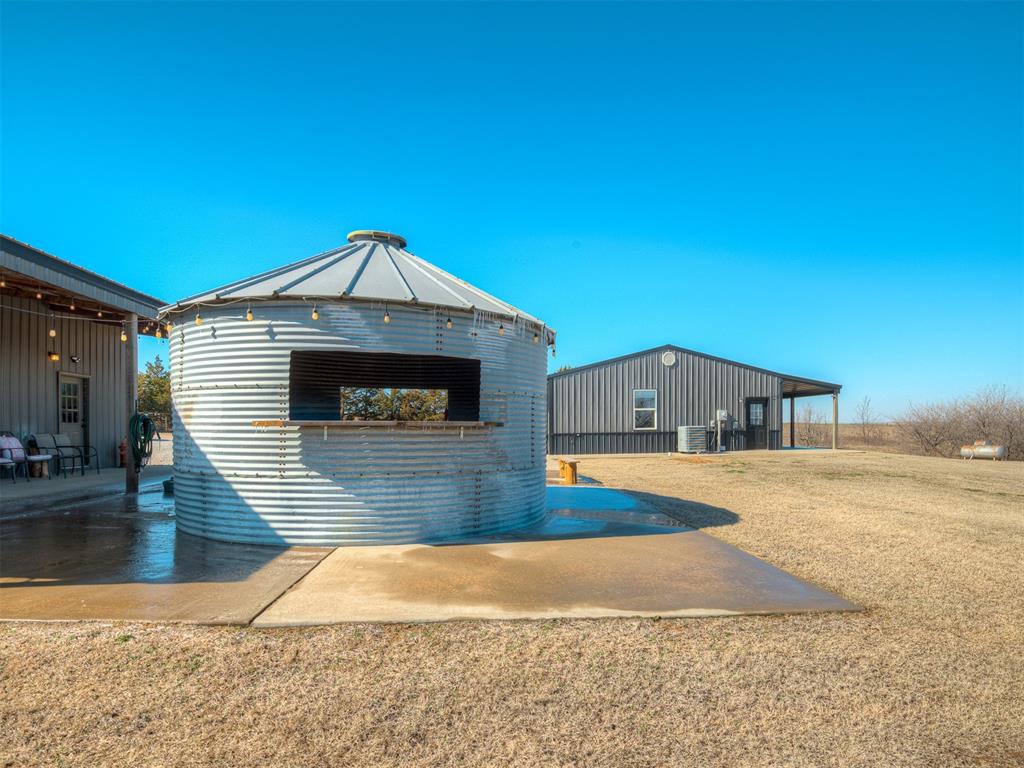 26800 Highway 281 Spur