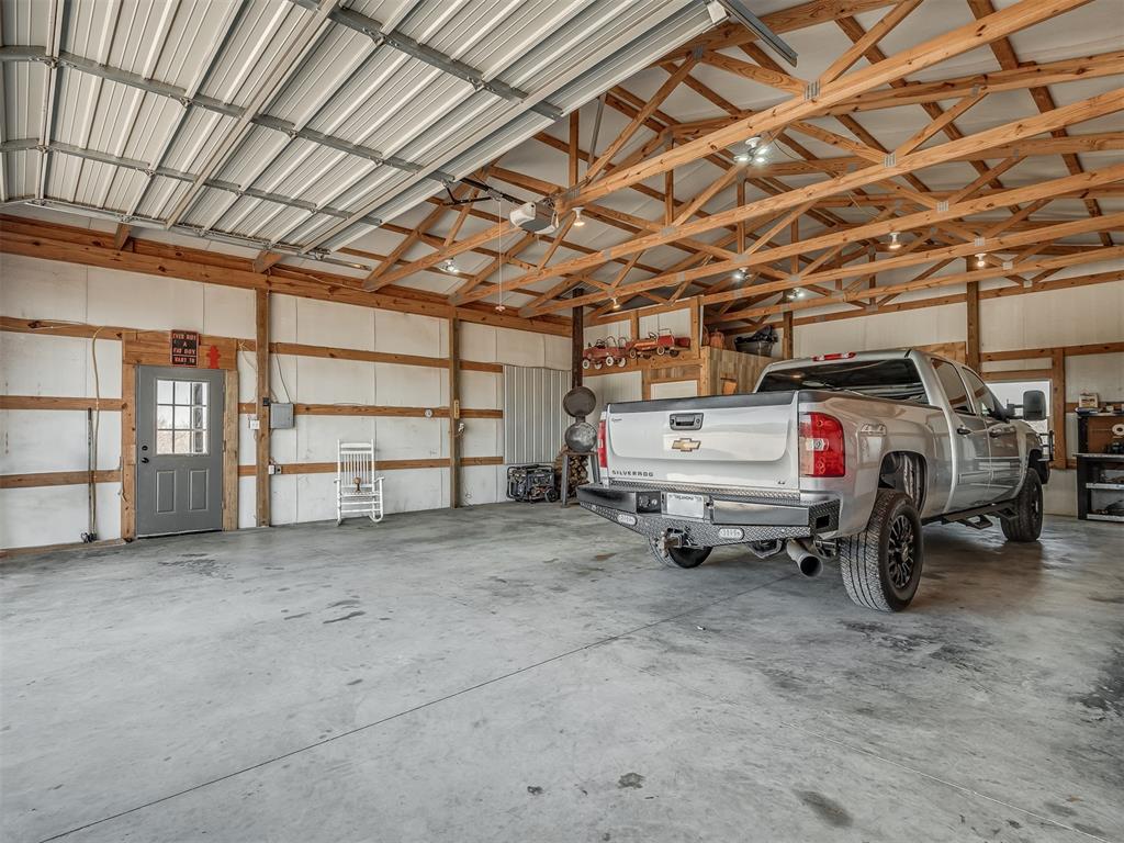 26800 Highway 281 Spur