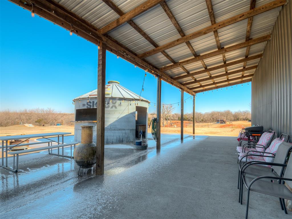 26800 Highway 281 Spur