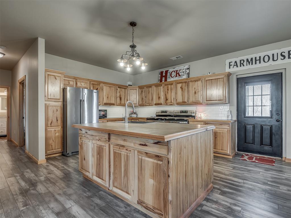 26800 Highway 281 Spur