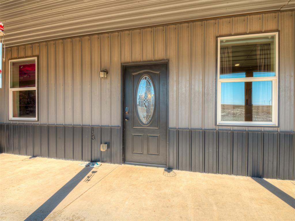 26800 Highway 281 Spur