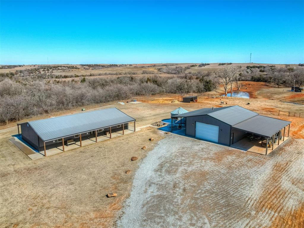 26800 Highway 281 Spur