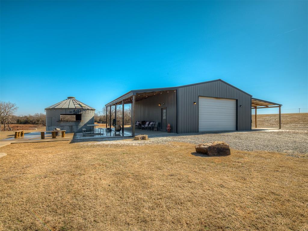 26800 Highway 281 Spur