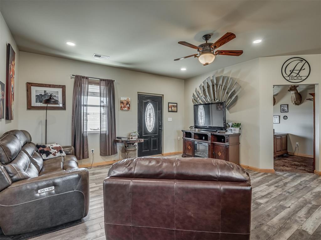 26800 Highway 281 Spur