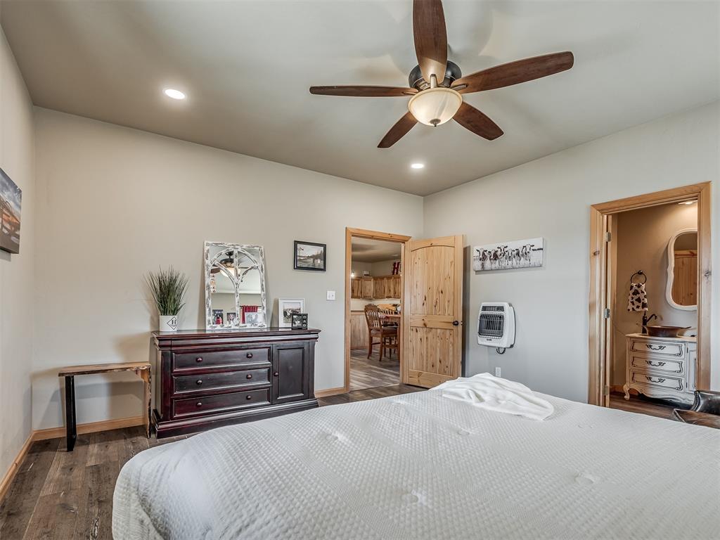 26800 Highway 281 Spur