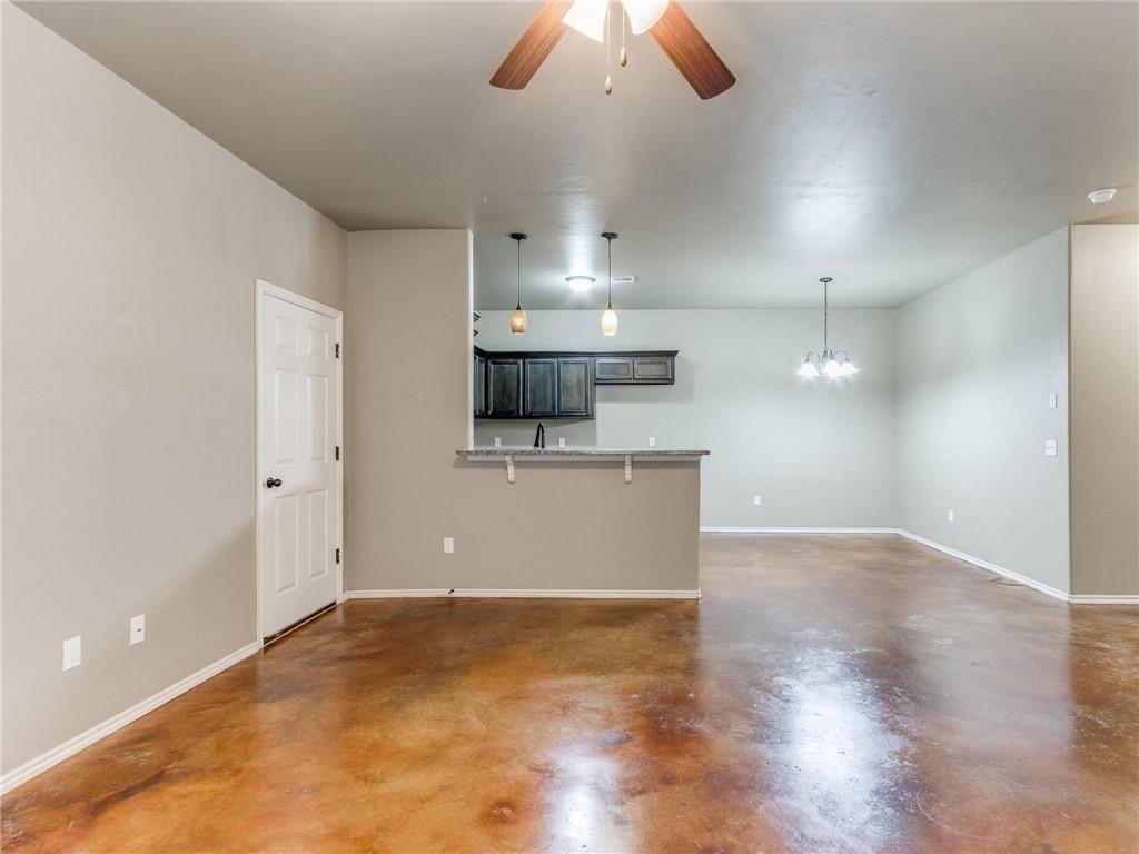 801 Aspen Drive
