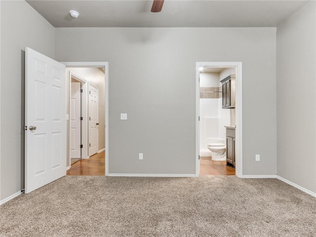 801 Aspen Drive