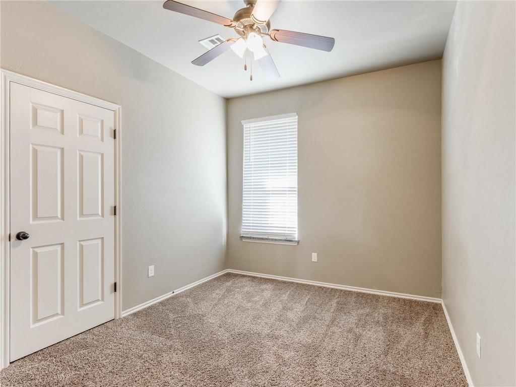 829 Aspen Drive