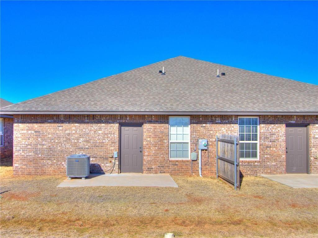 829 Aspen Drive