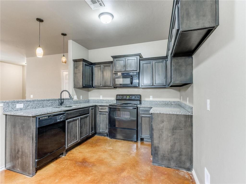 829 Aspen Drive