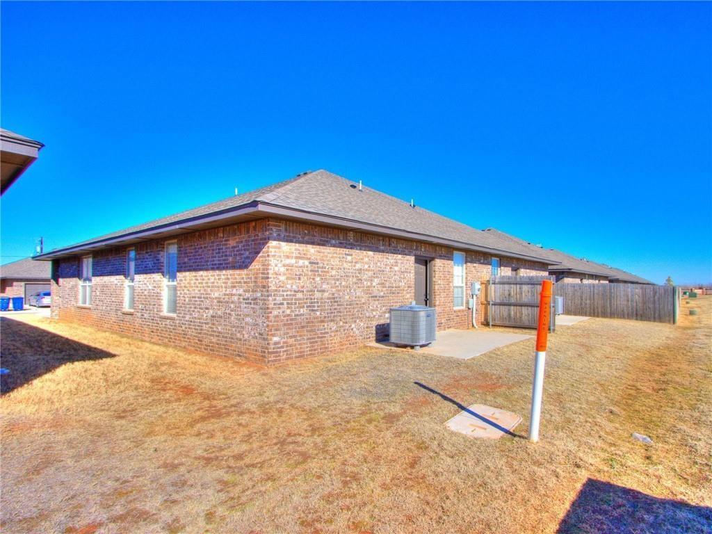 809 Aspen Drive