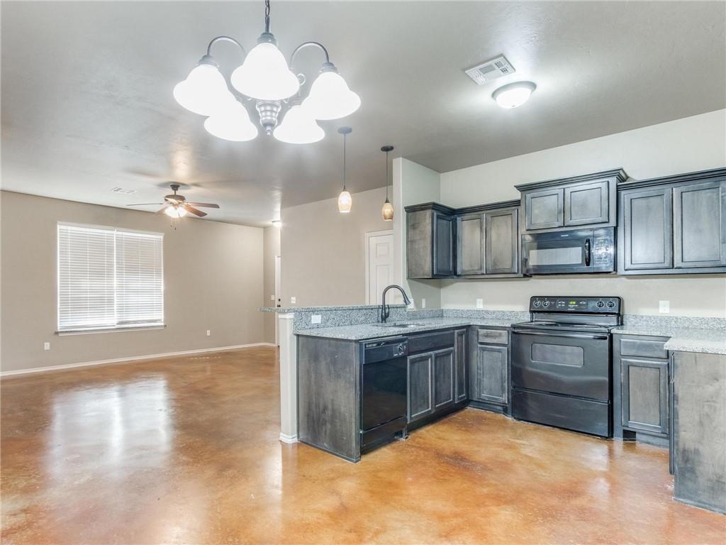 1858 Cypress Lane
