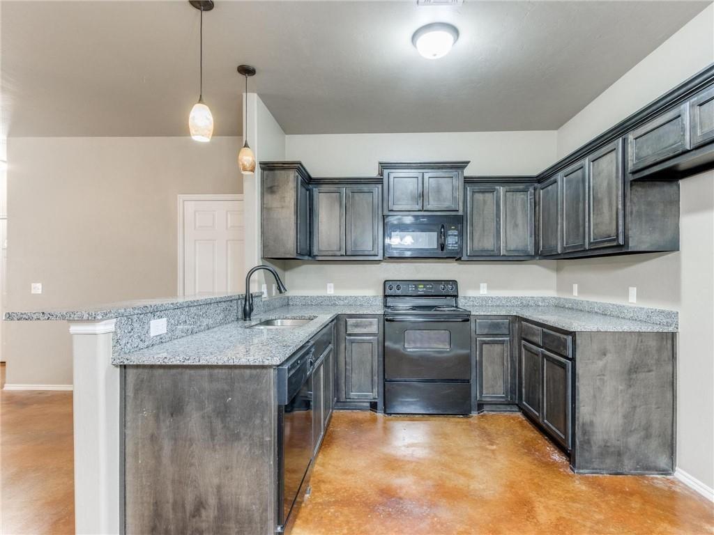 1858 Cypress Lane