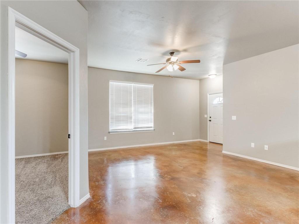 1858 Cypress Lane