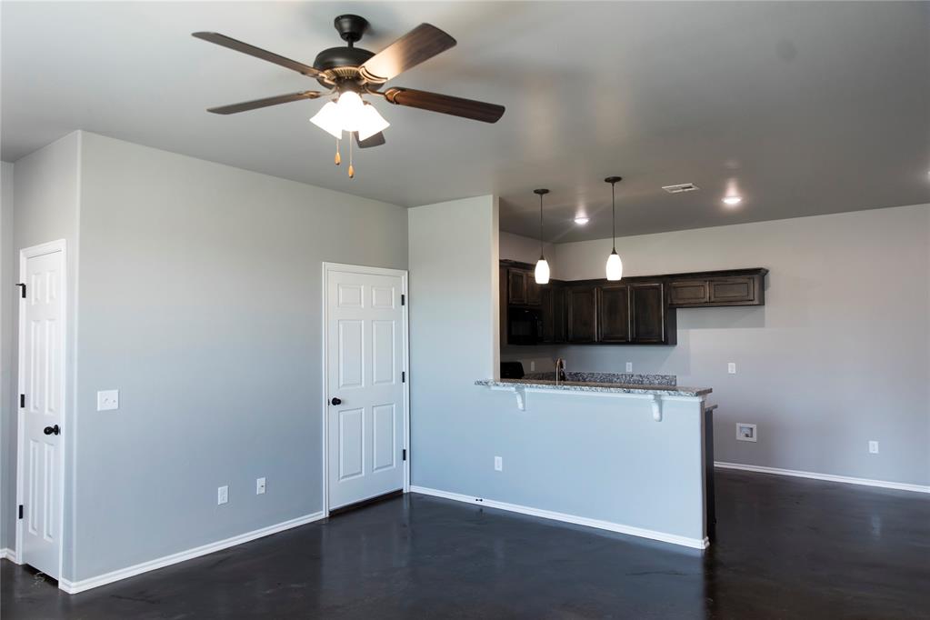 7504 Redbud Villas Court Unit: A&B