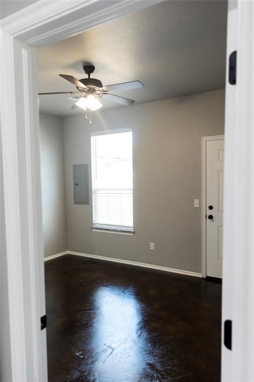 7504 Redbud Villas Court Unit: A&B