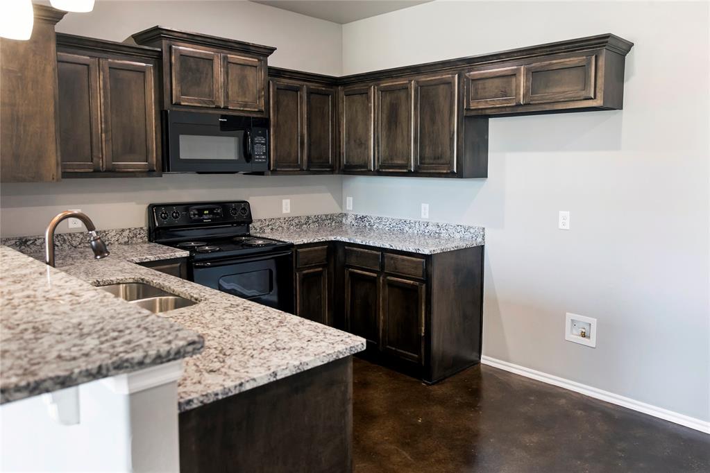 7504 Redbud Villas Court Unit: A&B