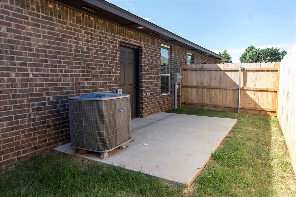 7504 Redbud Villas Court Unit: A&B